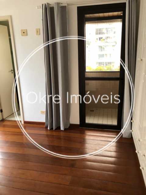 df77c206-1e71-4bed-9b0d-be26f2 - 7