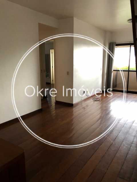 584a4dba-fab3-46aa-8a2b-fbee02 - 8