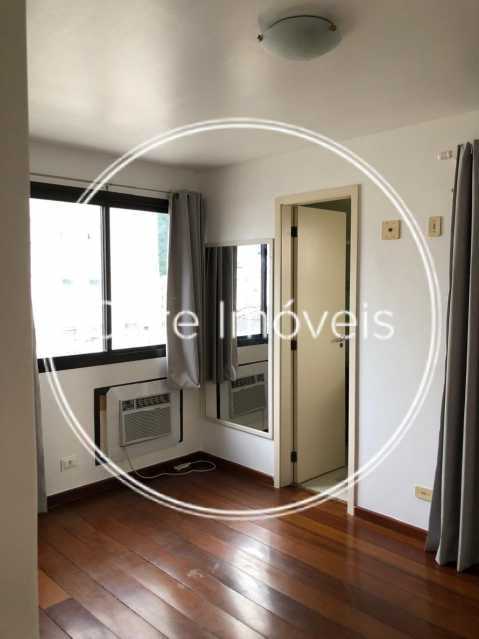 2000e924-a42e-449d-9dae-73c277 - 9