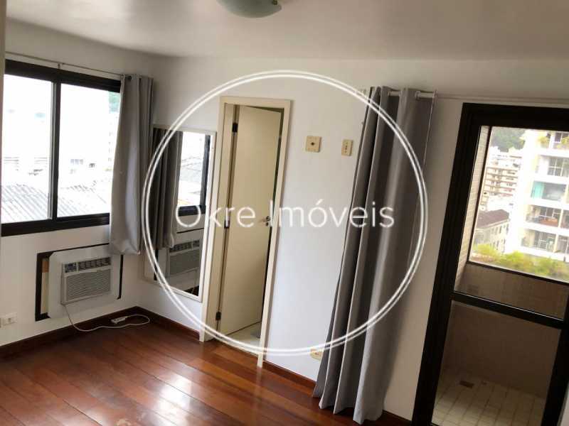 237b9217-1661-476f-9563-93346a - 10