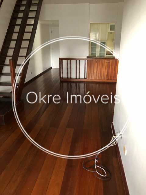 d6354f76-2aaf-4772-a060-1de5a8 - 11