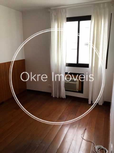 9263bcd4-5147-47a0-88fd-f2feab - 12