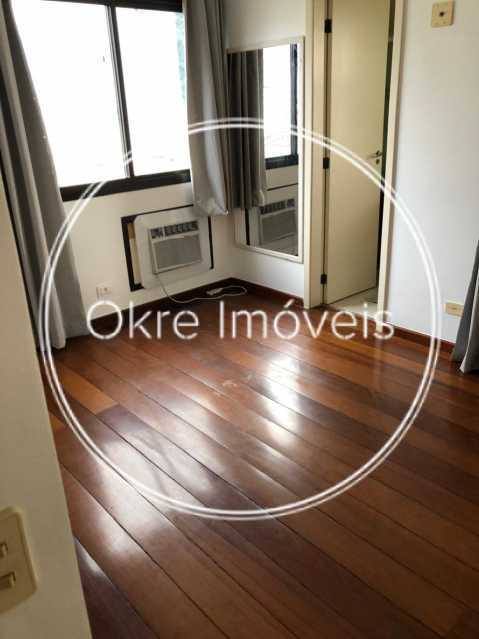 e5080bfd-ca6e-4144-b7a9-2f1865 - 13