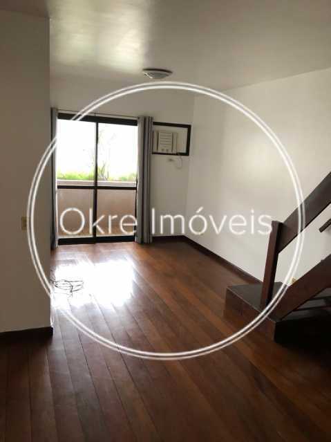 883913fe-8647-4f02-ab5a-14d7d6 - 14