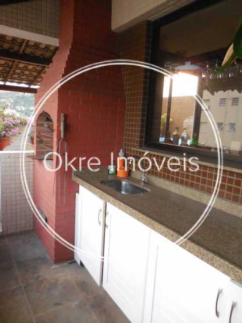 63473786-d75e-434e-a7a7-af00a2 - 16