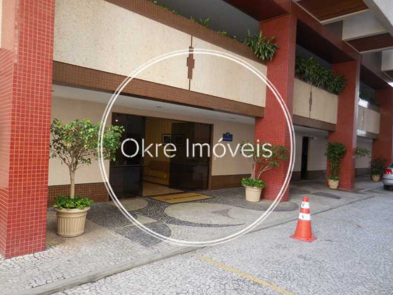 6f1686bb-c025-4df0-b2b6-ab84a7 - 18