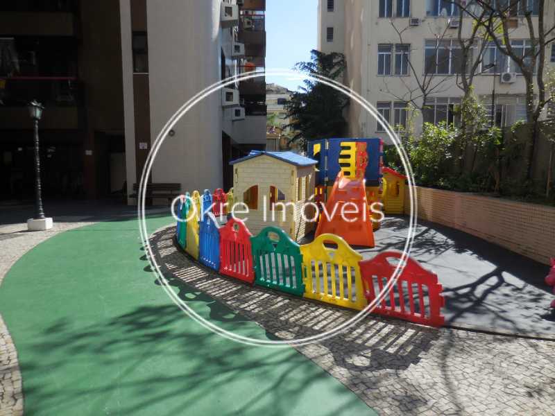 e5da989a-53da-49b8-89d5-791e6a - 19