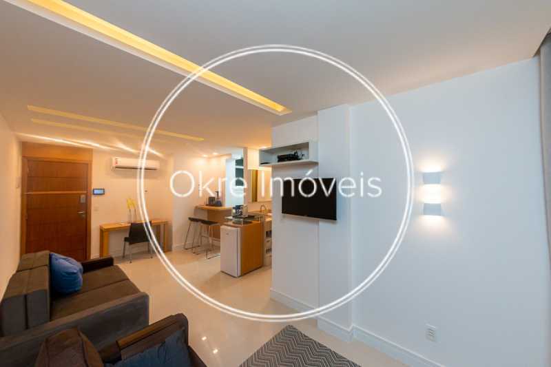 01367521-f372-44e2-bb72-bf0a72 - 2