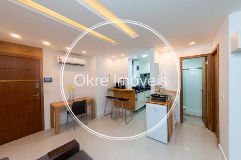 8c199c8a-c6e6-4e4d-acbd-8cde11 - 3