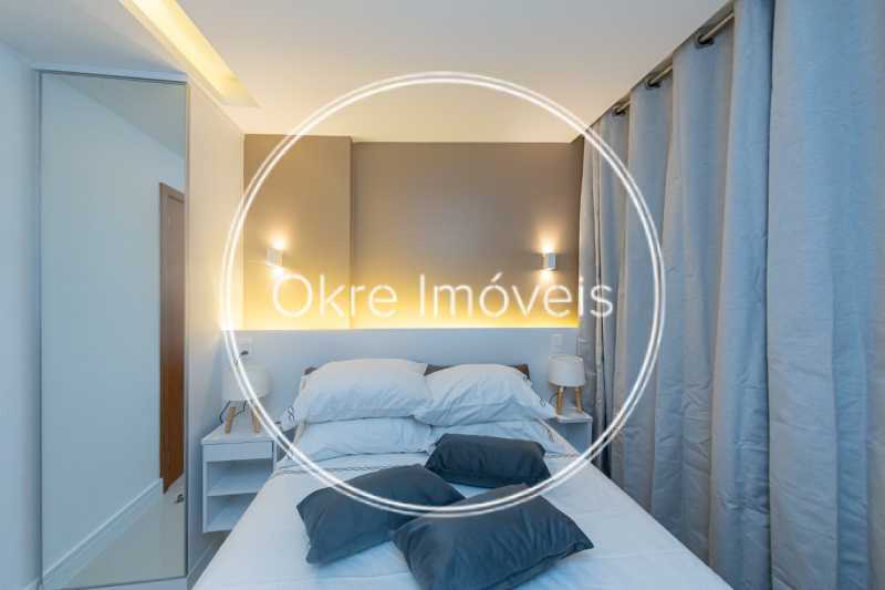 fd55f803-a059-4ebc-ae0c-75009a - 5