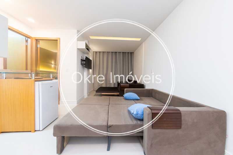 b74e0543-8480-4454-85ef-77b16a - 6