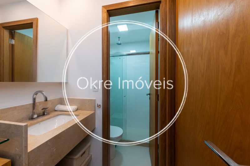 1e782570-5f6f-416a-bda1-854d9e - 7