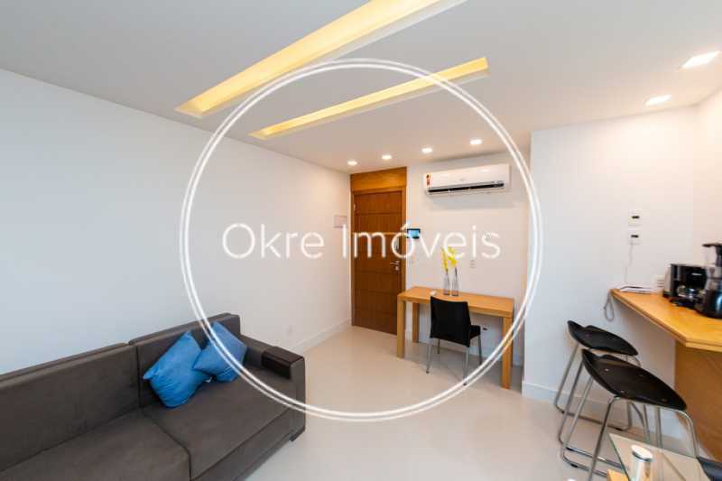 03099bb5-623c-499e-bff7-35738d - 8