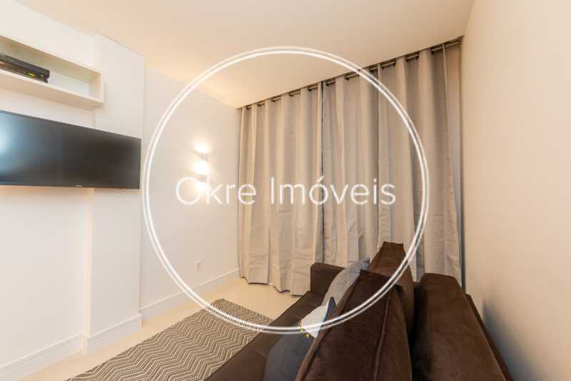 783745b9-55f3-4473-ad0f-d65e23 - 9