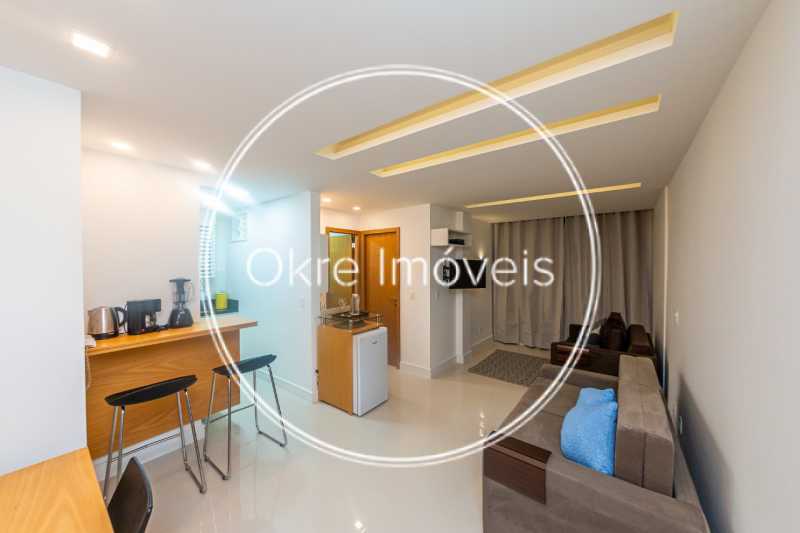 11b90aea-1aad-4249-8fcb-dd573d - 10