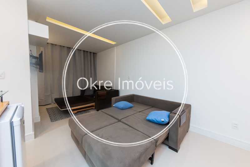 9c693460-2e1f-4145-b9ce-fffa10 - 11