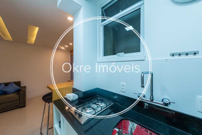 1967d23e-0a8f-45b5-9ebe-c7ad43 - 12