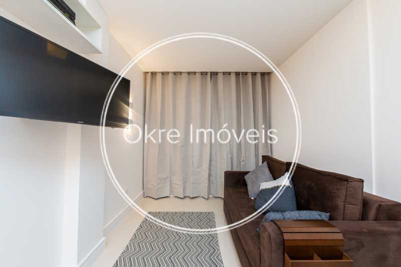 1dca6897-8330-43e6-94e2-ff94a5 - 13