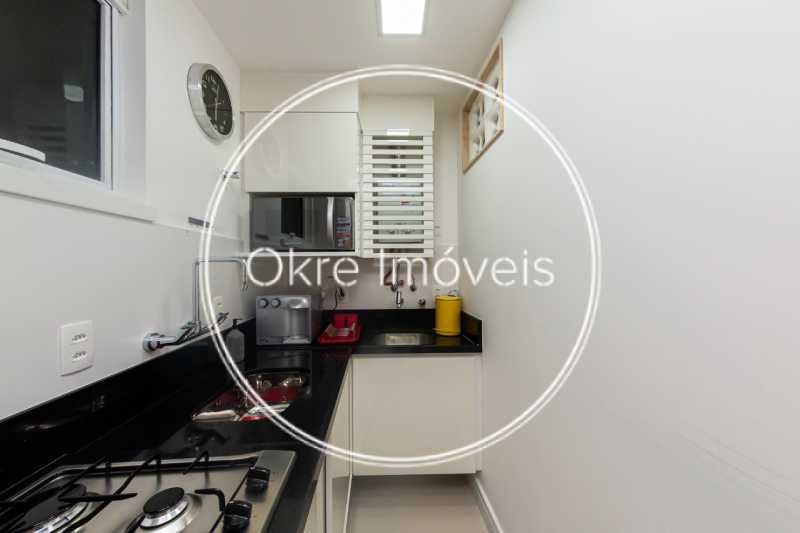 2ae69df5-6739-4aec-945c-c22c9a - 14