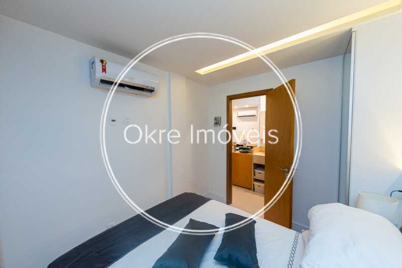 7130a520-6552-4aa7-8094-92fe52 - 15