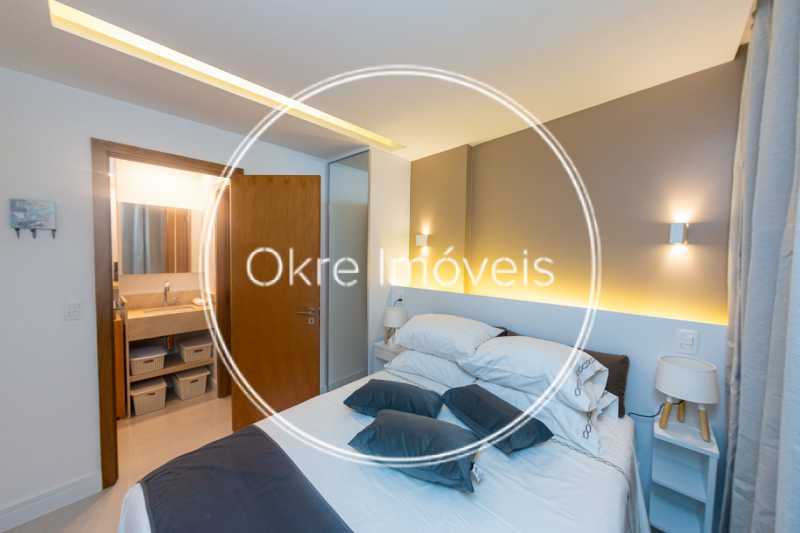 3e355681-95da-49ec-8813-7467f4 - 16