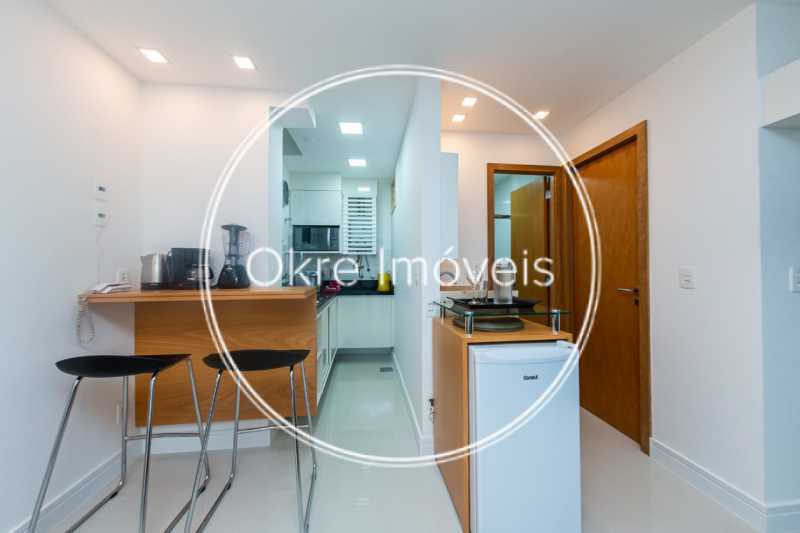 d807135c-e6cc-4157-a531-514408 - 17