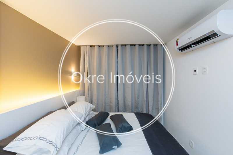 a6d0d72c-6a2b-4717-a5f5-124d5a - 18