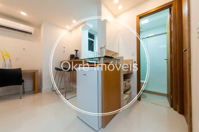 e73dc84b-4d0c-4314-b034-4750ea - 19