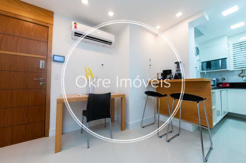 de2e87f3-ecb2-406c-b1cf-264ee2 - 20