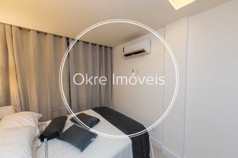 b8137c94-45fc-495d-a366-163c99 - 21