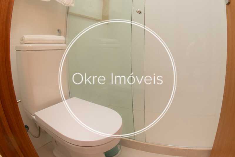 c79415cc-96d0-4fb4-9069-080093 - 22