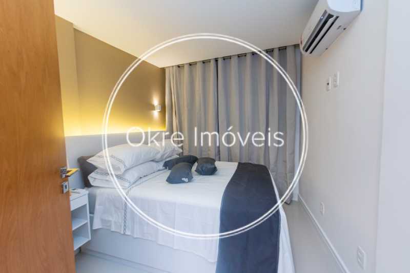 ea86b407-1740-44f6-a99f-34e1ba - 23