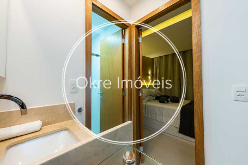 0a7d944e-b06d-4eef-9cfa-5e52aa - 24