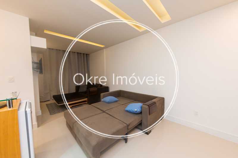 375d75a6-04eb-483d-ac64-f96e52 - 25