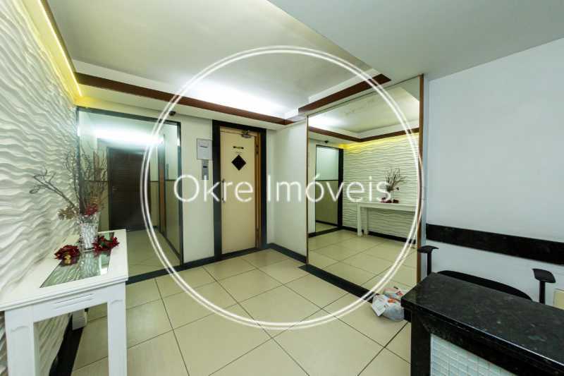 cbeb438a-a4e1-44ce-ba00-19dc33 - 26