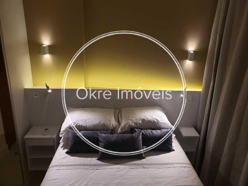 75e4db66-5201-43ae-b7b1-1df734 - 27