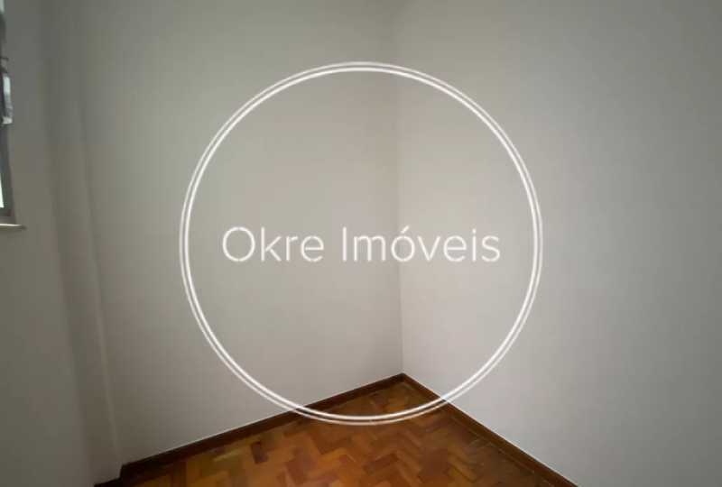 Conheça original895171065-497.82748417 do imóvel - Apartamento 2 quartos para alugar Leblon, Rio de Janeiro - R$ 7.300 - IPAP20365 - 17 original895171065-497.82748417 - 17