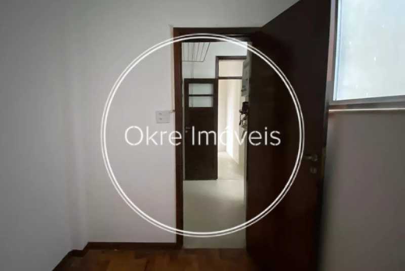 Conheça original895171065-78.125307920 do imóvel - Apartamento 2 quartos para alugar Leblon, Rio de Janeiro - R$ 7.300 - IPAP20365 - 16 original895171065-78.125307920 - 16