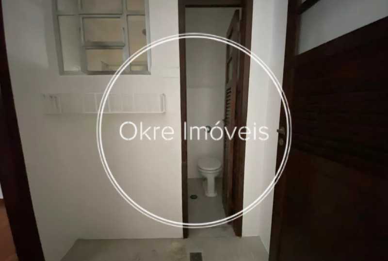 Conheça original895171065-320.61466340 do imóvel - Apartamento 2 quartos para alugar Leblon, Rio de Janeiro - R$ 7.300 - IPAP20365 - 15 original895171065-320.61466340 - 15