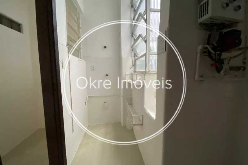 Conheça original895171065-831.32192751 do imóvel - Apartamento 2 quartos para alugar Leblon, Rio de Janeiro - R$ 7.300 - IPAP20365 - 14 original895171065-831.32192751 - 14