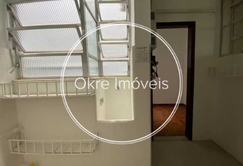 Conheça original895171065-133.93302230 do imóvel - Apartamento 2 quartos para alugar Leblon, Rio de Janeiro - R$ 7.300 - IPAP20365 - 13 original895171065-133.93302230 - 13