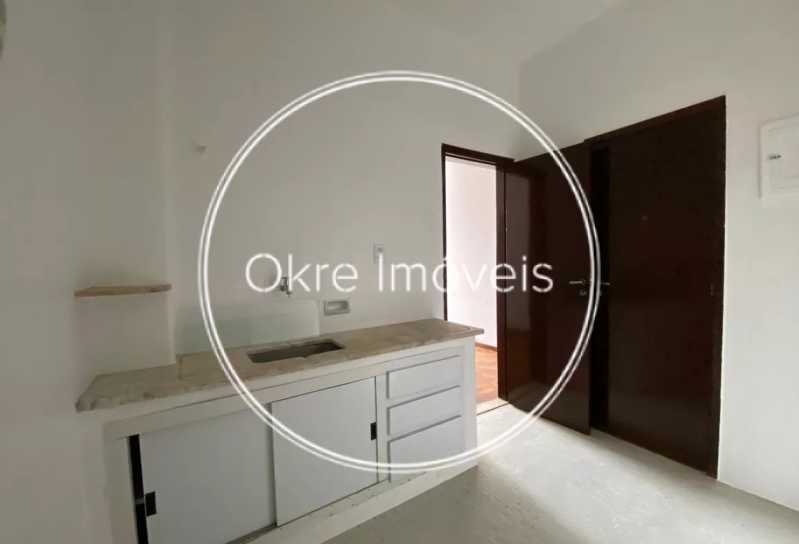 Conheça original895171065-148.46721311 do imóvel - Apartamento 2 quartos para alugar Leblon, Rio de Janeiro - R$ 7.300 - IPAP20365 - 12 original895171065-148.46721311 - 12