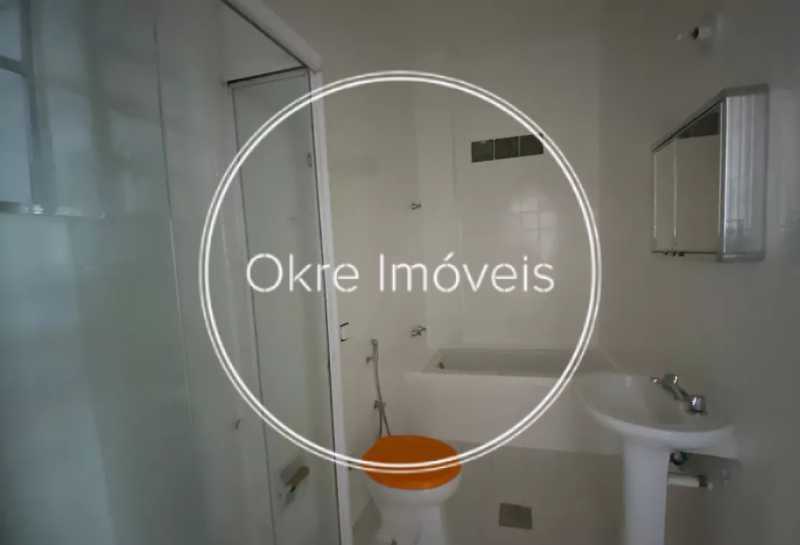 Conheça original895171065-541.09500650 do imóvel - Apartamento 2 quartos para alugar Leblon, Rio de Janeiro - R$ 7.300 - IPAP20365 - 11 original895171065-541.09500650 - 11