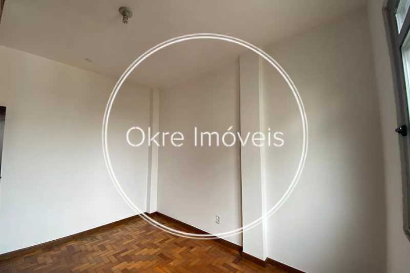 Conheça original895171065-492.61406564 do imóvel - Apartamento 2 quartos para alugar Leblon, Rio de Janeiro - R$ 7.300 - IPAP20365 - 10 original895171065-492.61406564 - 10