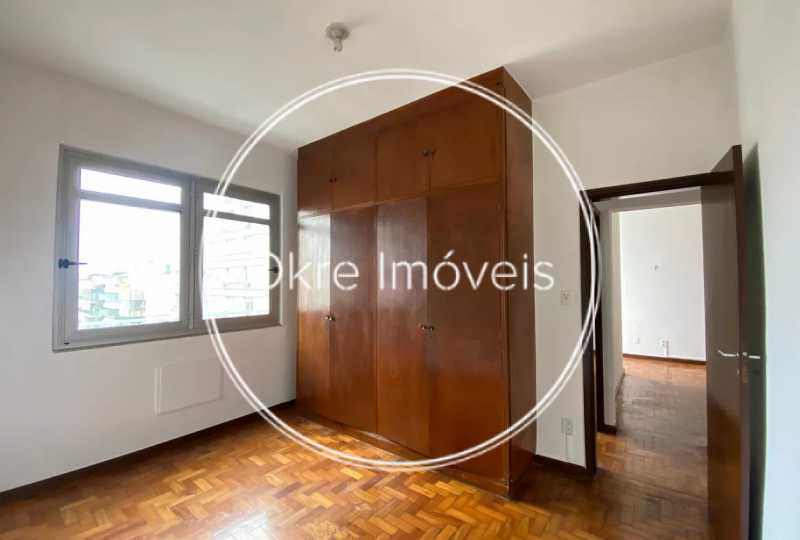 Conheça original895171065-690.10672039 do imóvel - Apartamento 2 quartos para alugar Leblon, Rio de Janeiro - R$ 7.300 - IPAP20365 - 9 original895171065-690.10672039 - 9