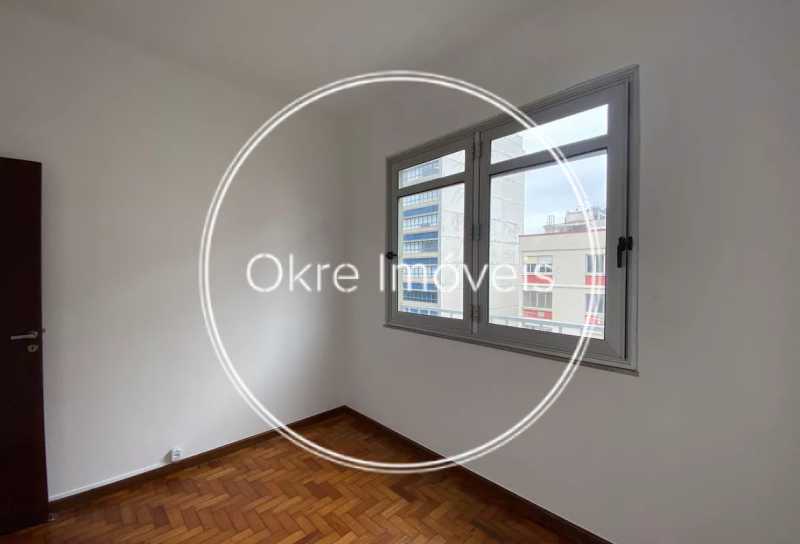 Conheça original895171065-466.50438634 do imóvel - Apartamento 2 quartos para alugar Leblon, Rio de Janeiro - R$ 7.300 - IPAP20365 - 8 original895171065-466.50438634 - 8