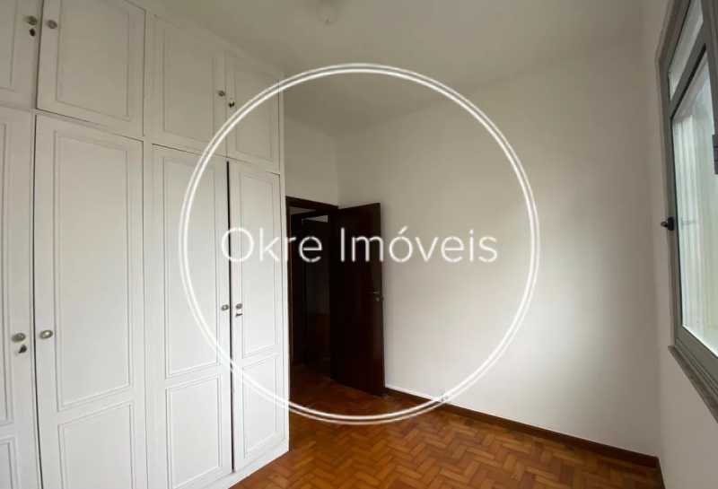 Conheça original895171065-69.152890903 do imóvel - Apartamento 2 quartos para alugar Leblon, Rio de Janeiro - R$ 7.300 - IPAP20365 - 7 original895171065-69.152890903 - 7