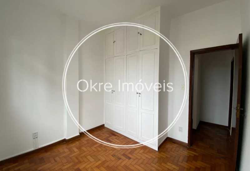 Conheça original895171065-959.67074373 do imóvel - Apartamento 2 quartos para alugar Leblon, Rio de Janeiro - R$ 7.300 - IPAP20365 - 6 original895171065-959.67074373 - 6