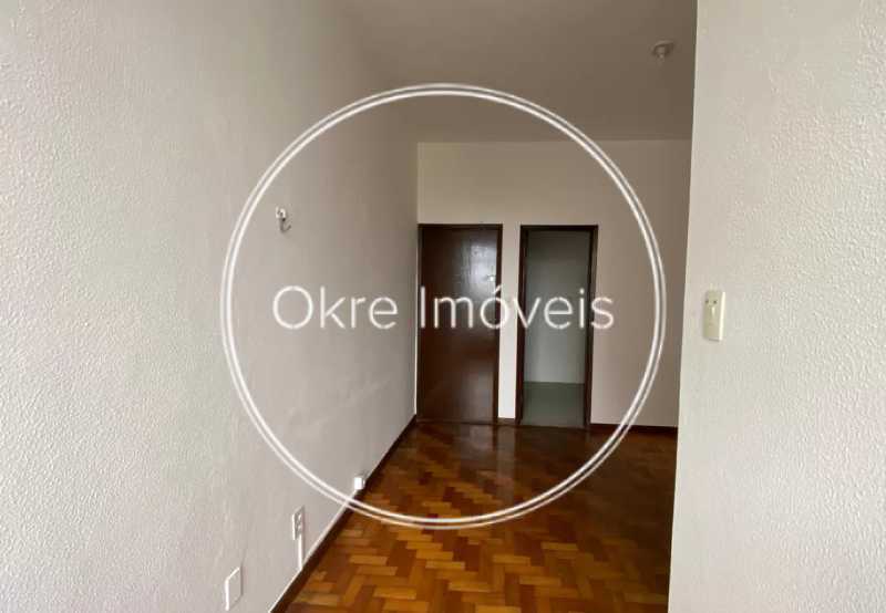 Conheça original895171065-837.67852498 do imóvel - Apartamento 2 quartos para alugar Leblon, Rio de Janeiro - R$ 7.300 - IPAP20365 - 4 original895171065-837.67852498 - 4