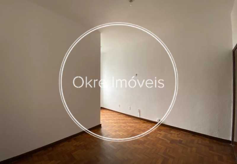 Conheça original895171065-843.93358414 do imóvel - Apartamento 2 quartos para alugar Leblon, Rio de Janeiro - R$ 7.300 - IPAP20365 - 5 original895171065-843.93358414 - 5